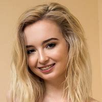 Lexi Lore VR Porn Videos, Lexi Lore Porn .